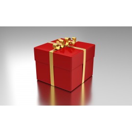 Cadeau surprise - Acheter sur PhoneLook